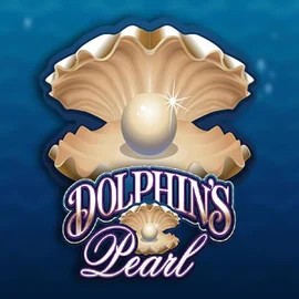 game logo by Novomatic on winrollaa.ca
