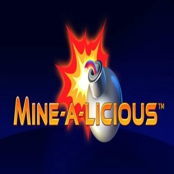 Mine a Licious online slot from Playtech – play at winrollaa.ca