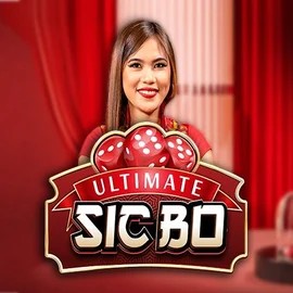 Enjoy Ultimate Sic Bo by Ezugi – logo hosted on winrollaa.ca