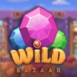 game logo by NetEnt on winrollaa.ca